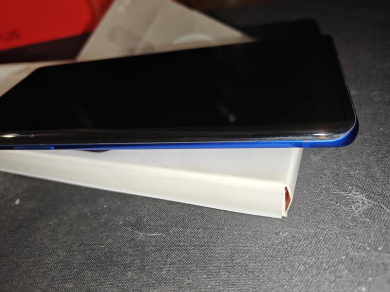 One Plus 8 Pro 4