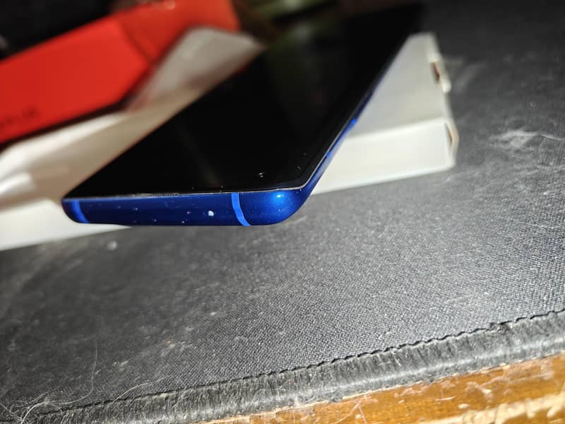One Plus 8 Pro 5