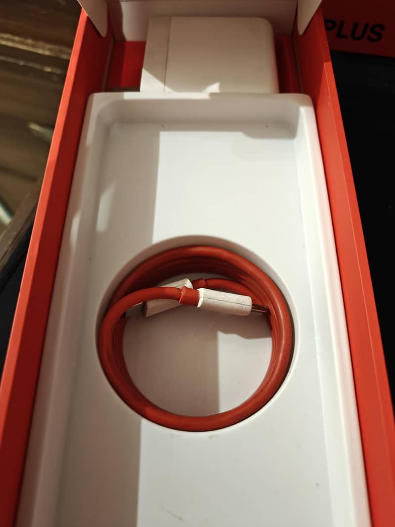 One Plus 8 Pro 9