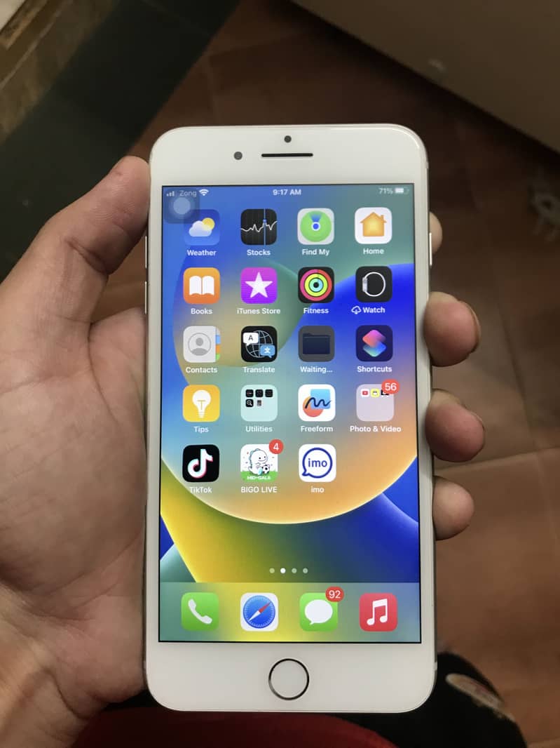 8plus pta prof 1