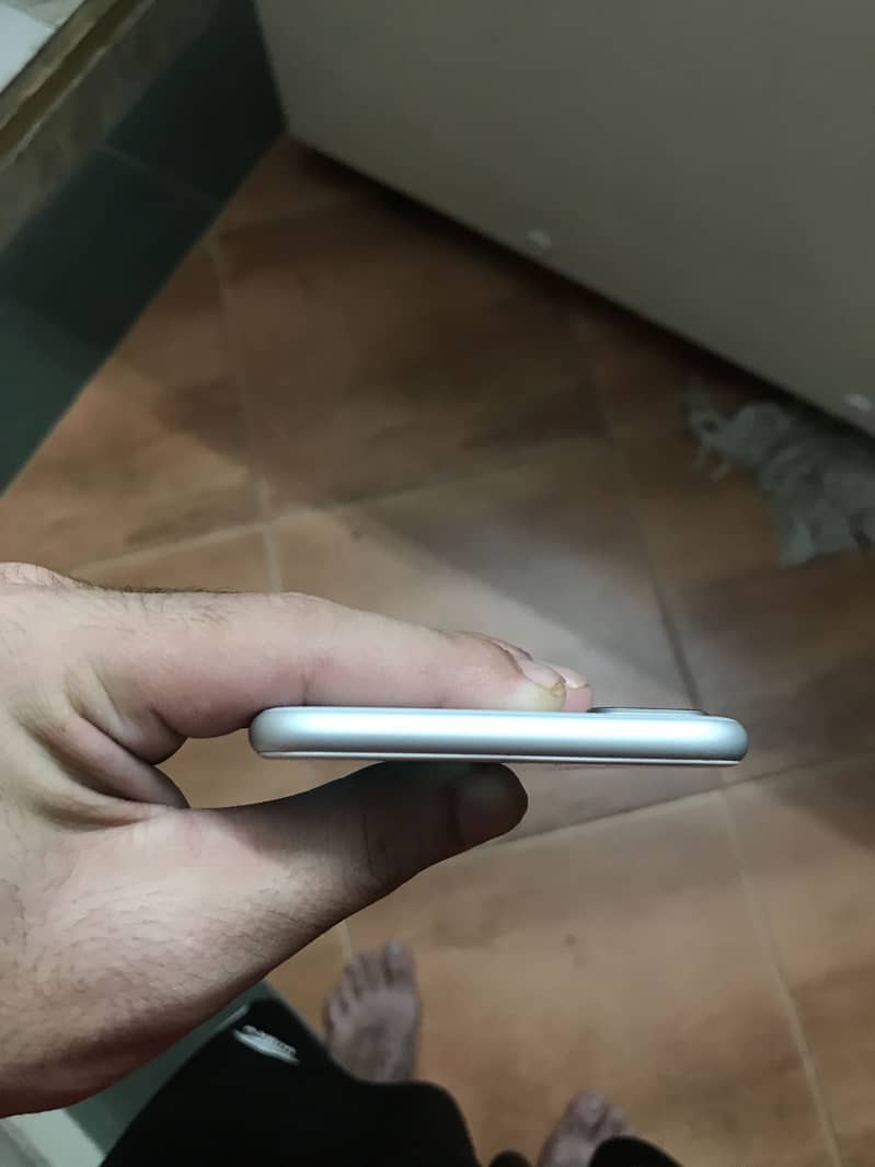 8plus pta prof 2
