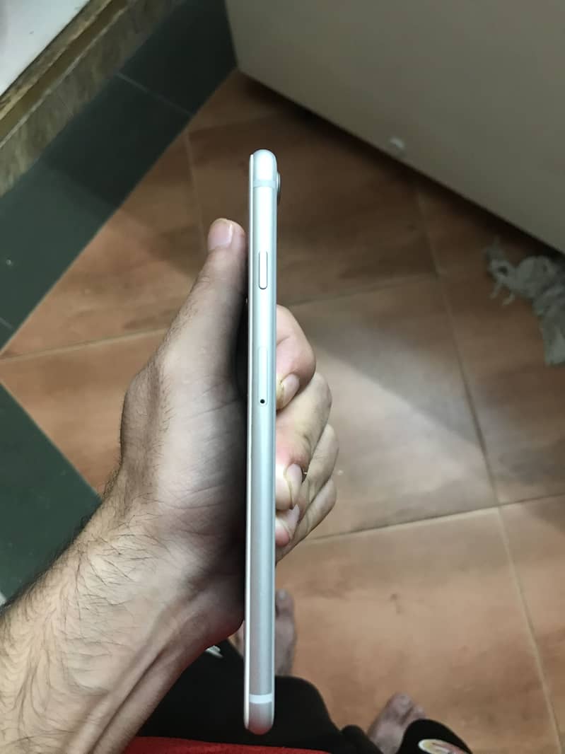 8plus pta prof 3