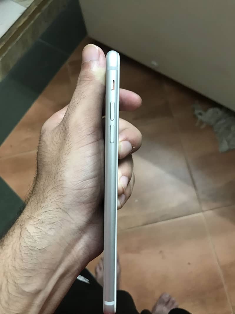 8plus pta prof 5