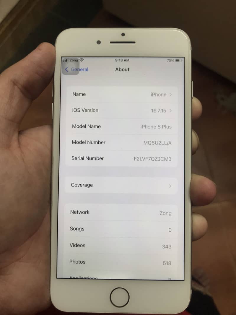 8plus pta prof 6