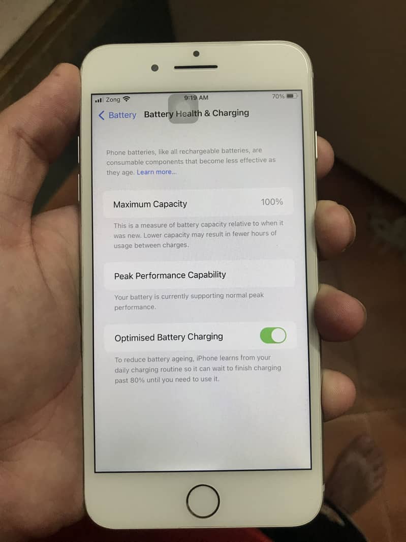 8plus pta prof 8