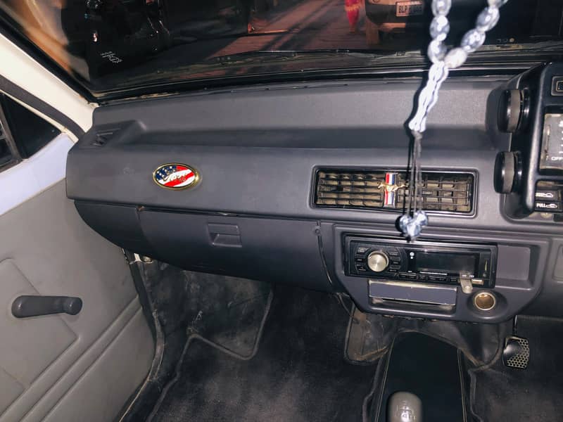 Mehran 2008 3