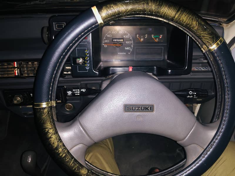 Mehran 2008 4