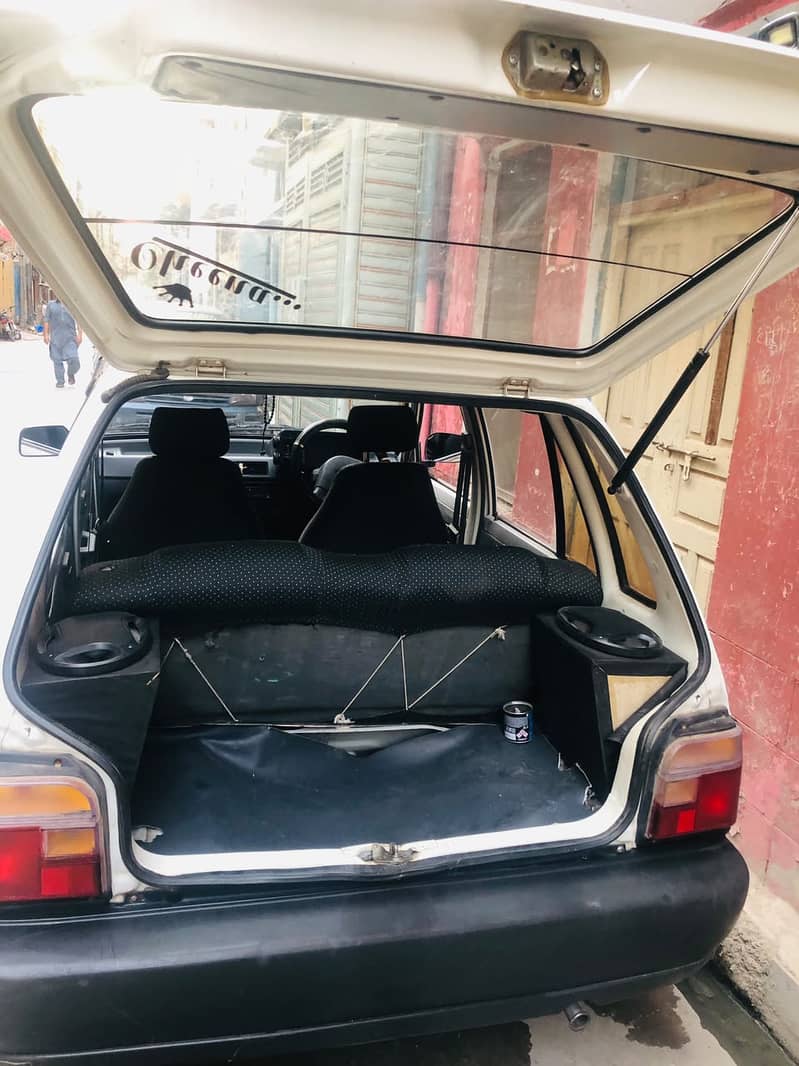 Mehran 2008 5