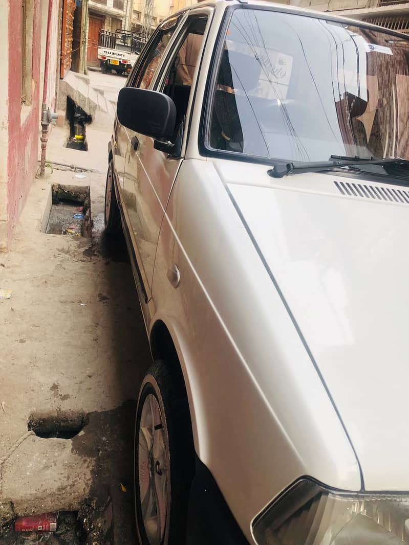 Mehran 2008 7