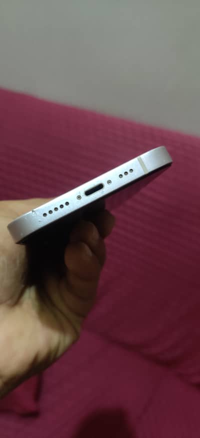 Apple iPhone 13 03072370910