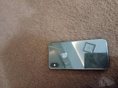 Apple iPhone XS