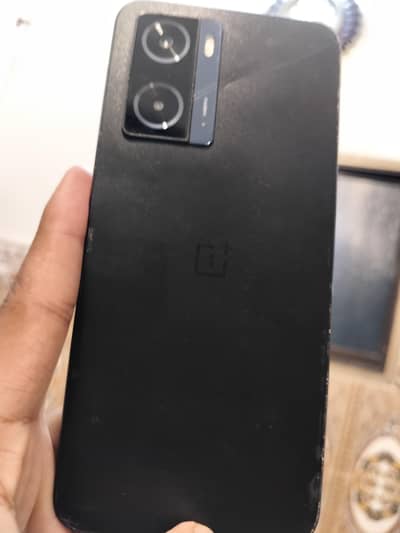 one plus+ nord N20 se smart good fone