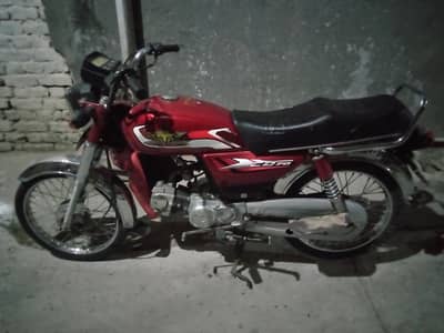 motorcycle 03195030594