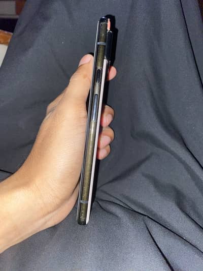 Google Pixel 6