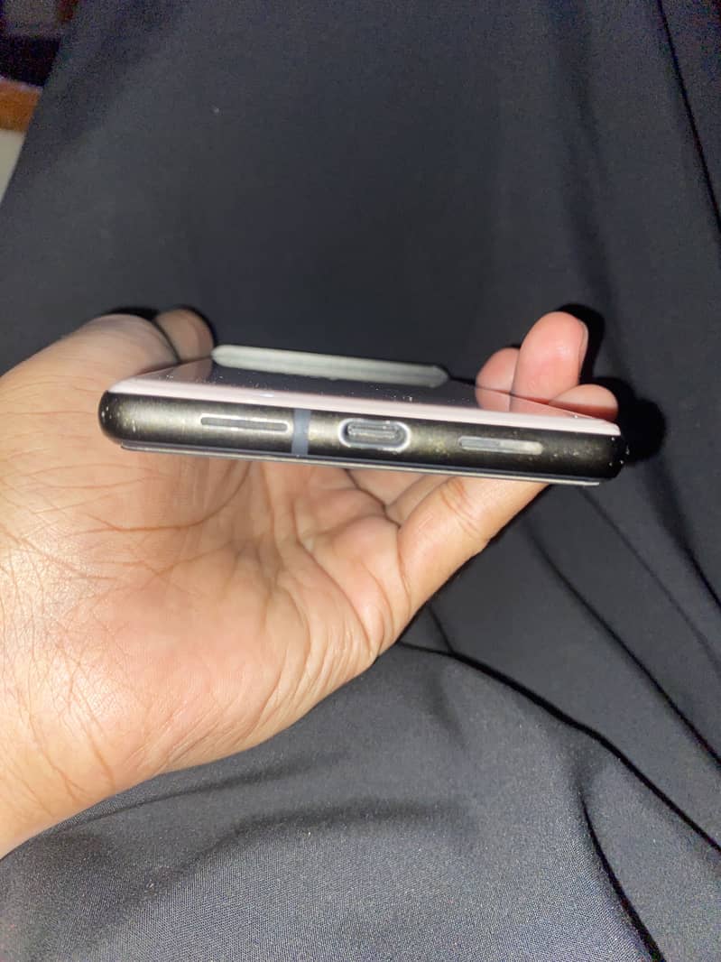 Google Pixel 6 2