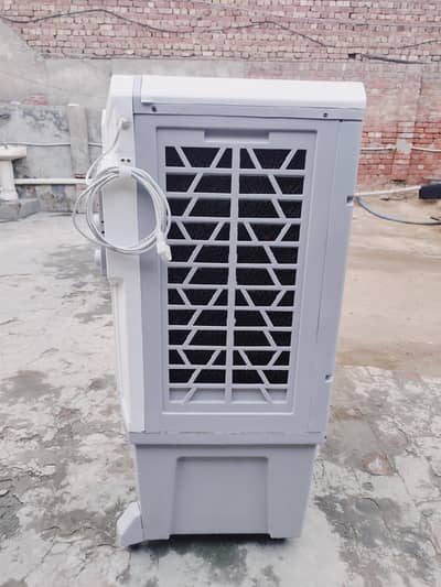 air Cooler For sale