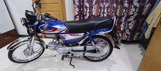 03006905446 model 2026