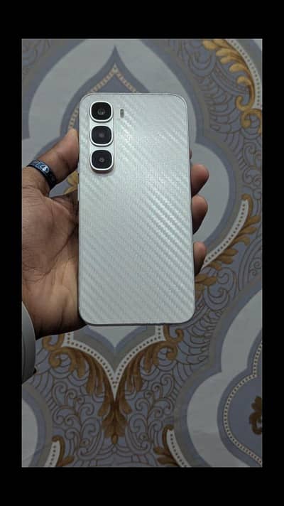 Infinix Other Model