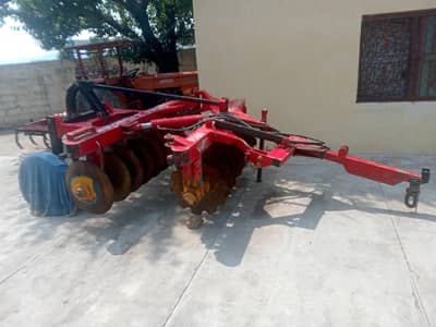 for sale