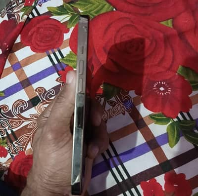 Apple iPhone 13 Pro