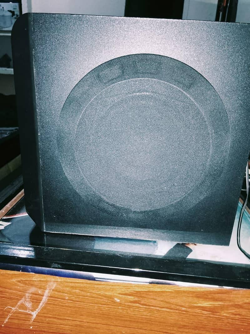 Audionic 3