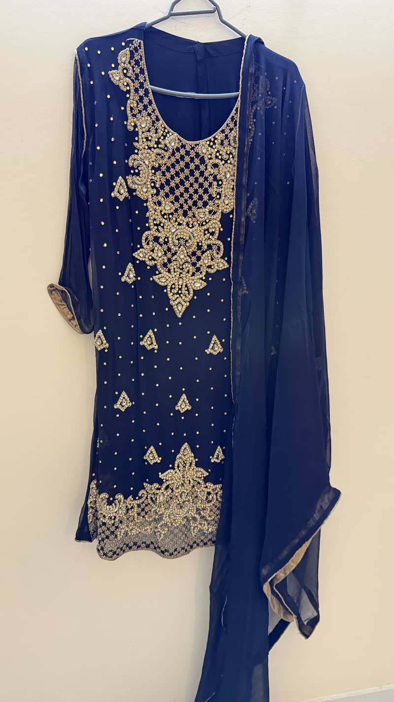Preloved clothes 0