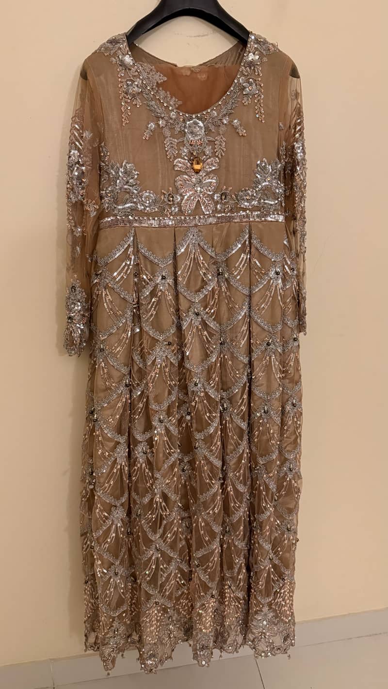 Preloved clothes 1