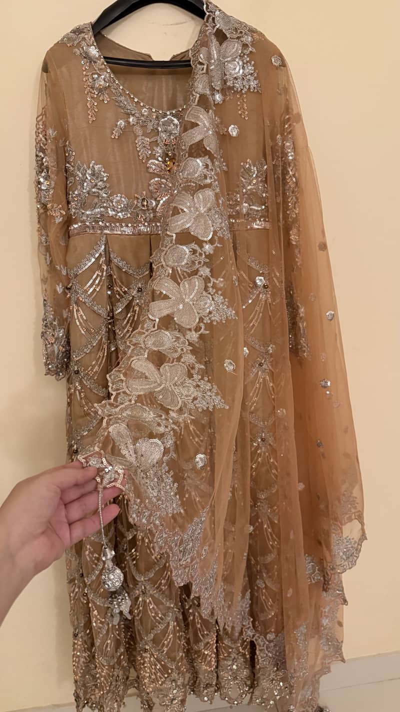 Preloved clothes 2