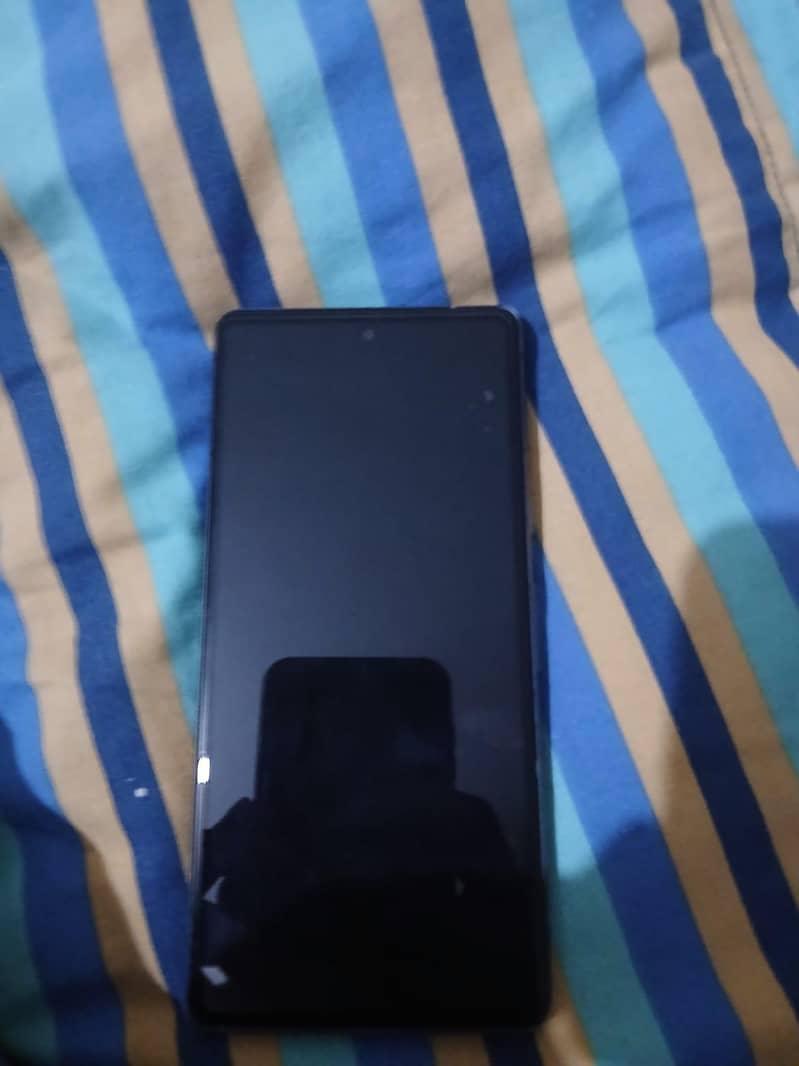 Google Pixel 7 2