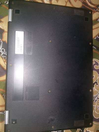 Acer Chromebook R11