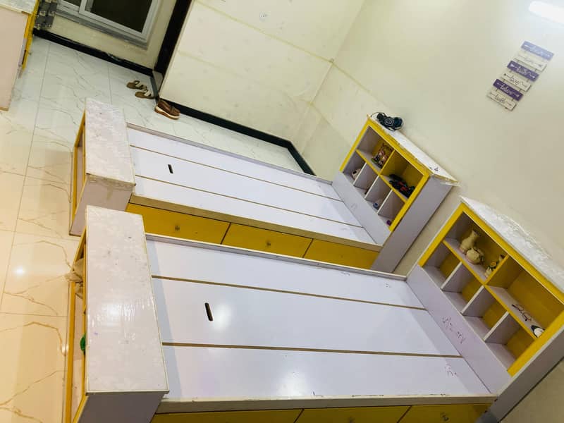 single beds 1