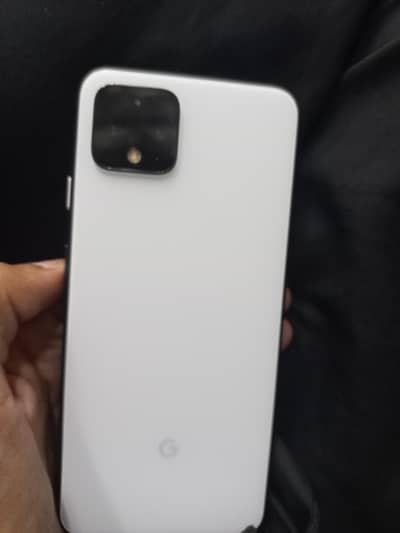 Google Pixel