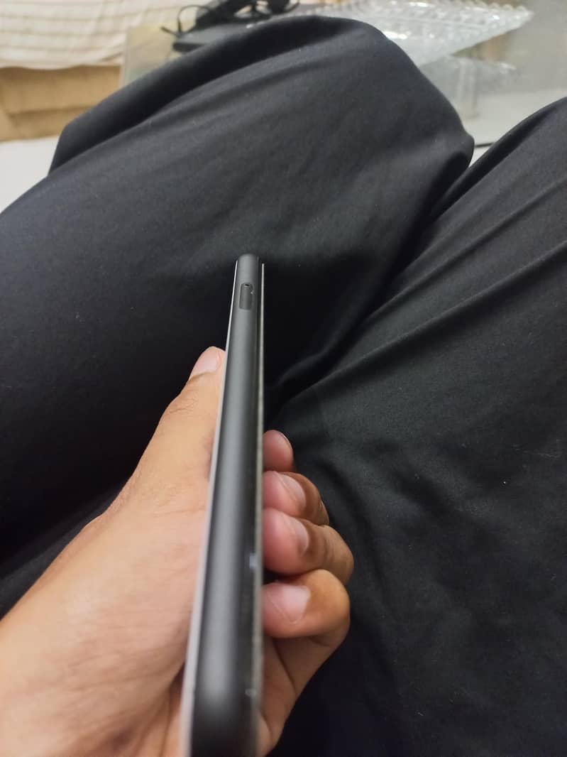 Google Pixel 4