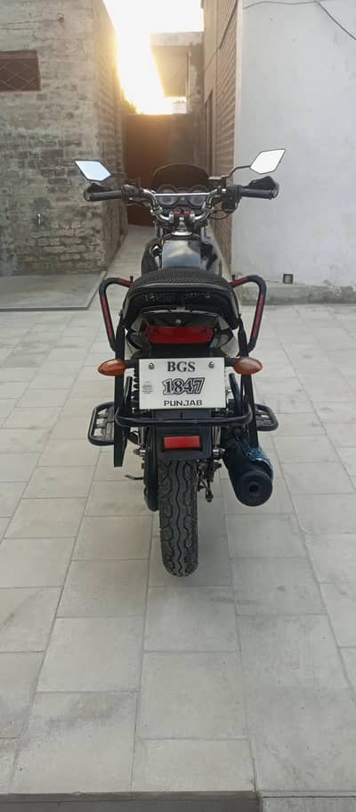 Dx 03335006870