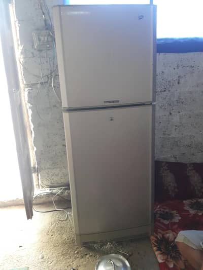 urgent sale