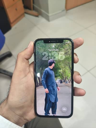 Apple iPhone 12 Pro Jv