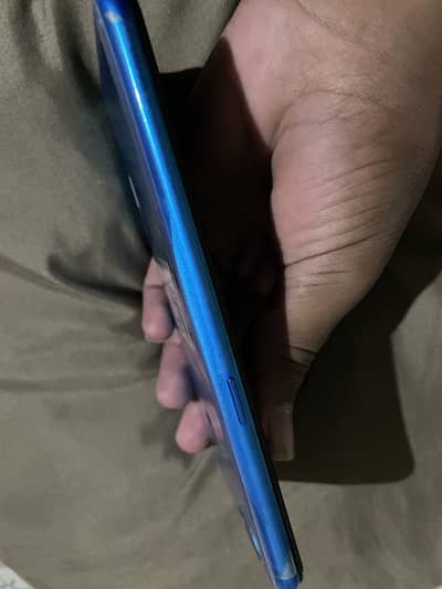 Oppo a12