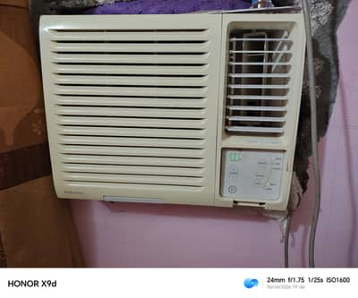 belkol teek ha koye fult nahi ha