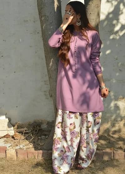 summer new collection