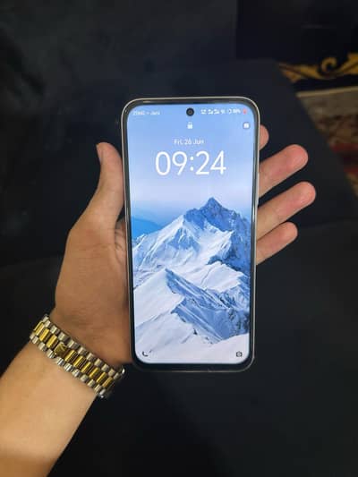 Vivo y31d 5g