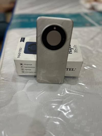 Vgo tel flex 2