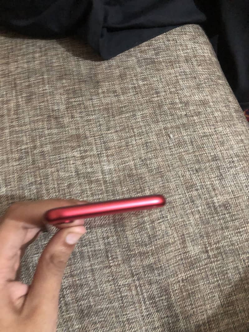 Apple iPhone SE 2