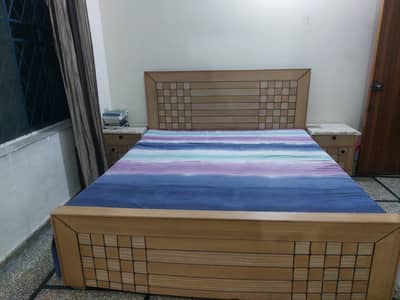 bed for sale