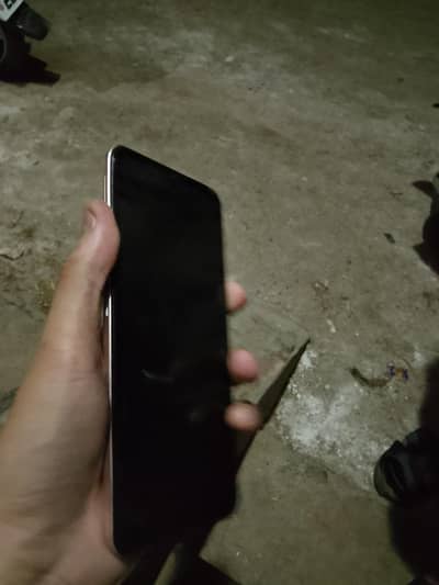 OPPO f17