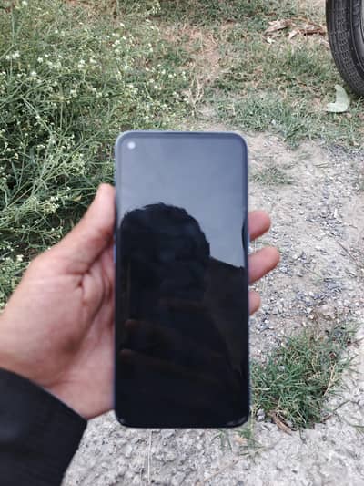 Oppo a53 4/64