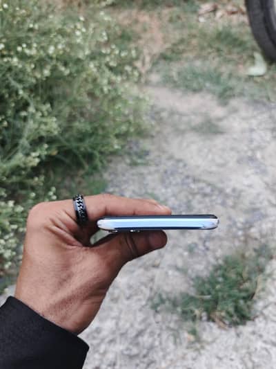Oppo a53 4/64