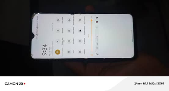 Vivo Y53