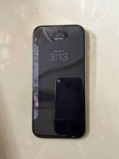 Apple iPhone 17