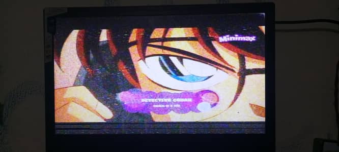 Samsung Led tv in good condition