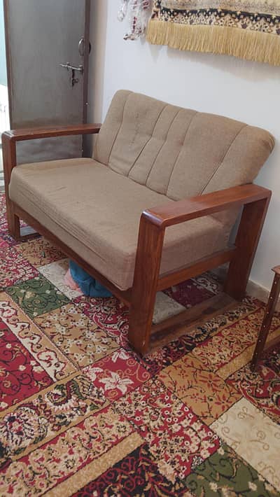 sofa 7 sitter